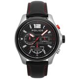 Police Ura r1471294003 pisana | Shoptok.si