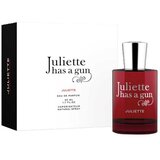 Juliette Has A Gun juliette edp 50ml Cene