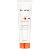 Kérastase Paris Kérastase Nutritive Nectar Thermique mleko 150ml | ePonuda.com