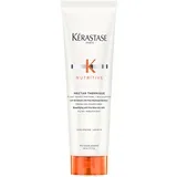 Kérastase Nutritive Nectar Thermique mleko 150ml