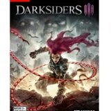  Darksiders III /Switch | Eponuda.ba
