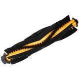 INORCO Za C30b Xr500 E30 za 800t 820s 820t 830t robotski sesalnik glavna stranska krtača Hepa filter mop krpa, (22020694) | Shoptok.si