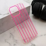 maska party za iphone 16 pro max/ pink