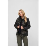 Brandit Women's Standard M65 Darkcamo Jacket Cijene