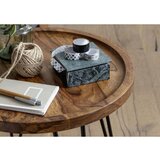 MID.YOU klubska miza couchtisch | Shoptok.si