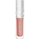 L´Oréal Paris Plump Ambition Hyaluron Lip Oil ulje za usne 5 ml nijansa koraljna Cijene