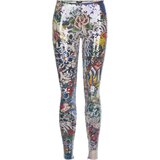 Dsquared Pajkice - Večbarvna | Shoptok.si