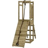  Zunanje igralo impregnirana borovina, (20795200) | Shoptok.si
