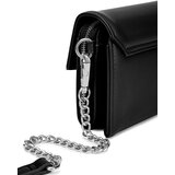 Vuch Bessy Black | ePonuda.com
