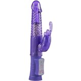 Toy Joy Vibrator Happy Hugging Bunny (R10255) Cene