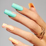NeoNail Flexi Tips Base osnovni gel za modeliranje nohtov 7.2 ml | Shoptok.si