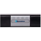 Roadstar SB820BT hifi bt stereo zvučnici 72W Cene