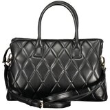 Valentino Shopper torba crna | shoptok.hr