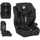 Lorelli auto sedište za decu Adventure Black, 76-150 cm | Eponuda.com