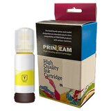 Tinta Print-Team Epson 106 Yellow 70ml | shoptok.hr