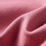  Dječja topla majica boja maline 104 | shoptok.hr