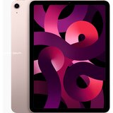 Apple iPad Air (2022) roze 64GB 5G Cene