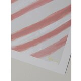 The Poster Club Plakat 50x70 cm Still Waiting – | Shoptok.si