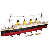  Playset Lego 10294 9090 Dijelovi | shoptok.hr