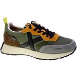 Munich Nizke superge 93221 Zelena | Shoptok.si