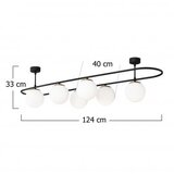 Opviq abakus 4911 luster | ePonuda.com