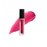  Ruž tekući Neo Make Up Matte Effect 4,5 ml – Irys 17 (Outlet) | Eponuda.ba
