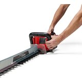 Einhell GE-CH 36/65 Li-Solo, Akumulatorske makaze za žbunje - (3410960) | ePonuda.com