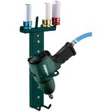 Metabo magnetni nosač za pneumatski alat 15 kg 628848000 | Eponuda.ba