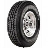  Guma G205/80R16 104T GRABBER TR 4X4 GENERAL TIRE | Eponuda.ba