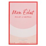 Lanvin Mon Éclat d&apos;Arpège parfémovaná voda za žene 50 ml | shoptok.hr