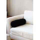 Mioli Decor Bouclé okrasna blazina 14x50 cm Top – | Shoptok.si
