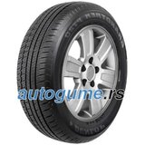 Dunlop Grandtrek PT20 ( 235/60 R18 103H BLK ) Cene