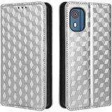 INORCO Ovitek s stojalom za telefon Asus ROG Phone 7 5G, odporen proti praskam Crazy Horse Texture Denarnica PU usnjen ovitek za telefon, (22036910) Cene