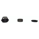 Konus shimano FHM595 levi Y3SW98030 shimano Cene