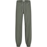 Jack & Jones muške pantalone 12269749, Maslinaste | ePonuda.com