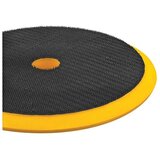 Dewalt brusilica za poliranje polirka DWP849X 1250W 178mm | Eponuda.ba