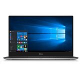 Dell xps 15 7590 i5-9300H 16GB ram 256GB nvme full hd ips win 10 pro refurbished laptop
