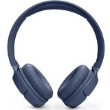 Jbl Wireless slušalice Tune 520BT plava cene
