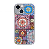  TPU MY CASE IPHONE 14 P1 | Eponuda.ba