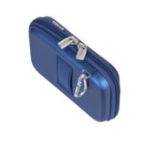 Rivacase etui za disk 9101 PU moder | Shoptok.si