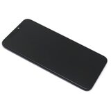  Lcd za iphone xs max + touchscreen aplong incell full hd black ( LCD9280 ) Cene