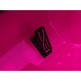  Licencirani auto na akumulator Jeep Wrangler Rubicon 4x4 - rozi | shoptok.hr