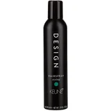 desing hairspray 300ML