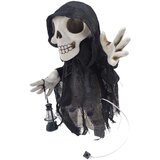 SHX Gehajoci mali sencnik Dekoracija za noc carovnic | Shoptok.si