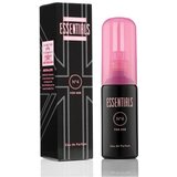 Essentials Ženski parfem For Her NO.4, EDP, 50 ml Cene