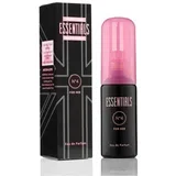 Ženski parfem For Her NO.4, EDP, 50 ml