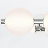 Elstead Lighting STENSKA LED-SVETILKA Eurofase 27 W 1850 lm 3000 K 220-240 V | Shoptok.si