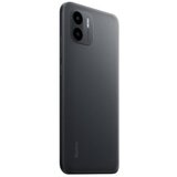 Xiaomi Refurbished Redmi A2 2/32GB Black C Grade | ePonuda.com