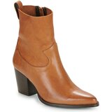 JB Martin LALOU Smeđa | shoptok.hr