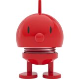 Hoptimist Bumble S - Red | Shoptok.si